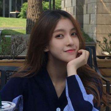 万博手机版max网页版狼队截图