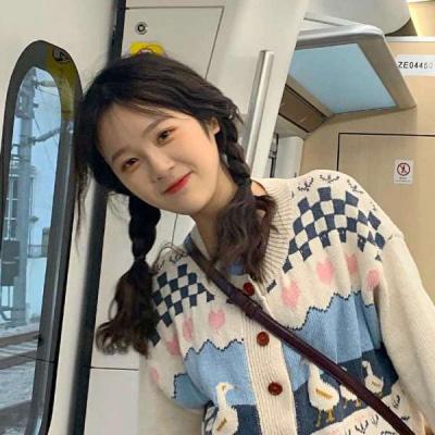 万博手机版max网页版狼队